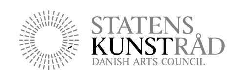 http://www.kunst.dk